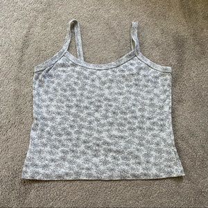 Vintage Women’s Tank Top